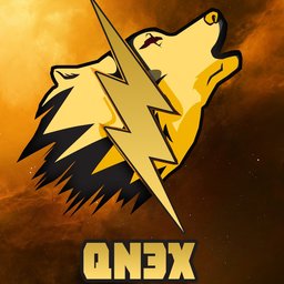 QN3XX