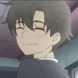 TF Mikis