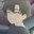 TF Mikis