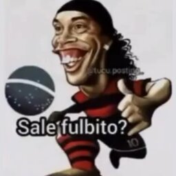 julioslatrel