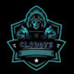 EnVyUS Cloudy