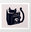 Psycho Cat Ladies