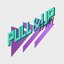 PullAndUp (was deleted at: 2022-06-15T00:00:09.3622304Z)