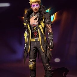 Vitor Cesar ximenes pinheiro pinto