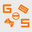 [GS]GameSenpai (was deleted at: 2018-11-26T22:20:41.8246865Z)
