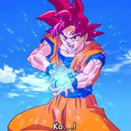 Bauskigoku