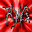 RVG NEW STATE MOBILE