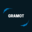 GramoT