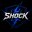 SHOCK-