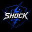 SHOCK-