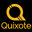 Quixote (was deleted at: 2020-12-10T02:16:22.2047631Z)