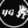 YliasEsportGaming
