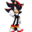 Shadow the Hedgehog