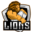 LIONS Esports (was deleted at: 2018-09-03T22:25:33.5145278Z)