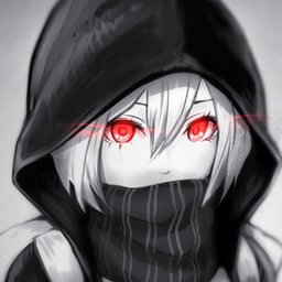 SkyFrostBG