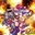 RodCas 2#