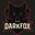 DarkFox