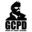 GCPD
