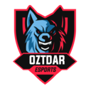 OZTDAR ESPORTS