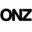 ONZ