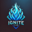 IgniteClub