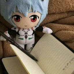 caballo homosexual de las montanhas