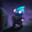 dekotasan