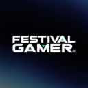 FESTIVAL GAMER 2025