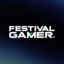 FESTIVAL GAMER 2025