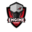 ENGINE_ReborN