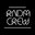 RNDM_CREW