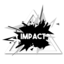 IMPACT.