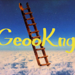 GeooKngIsback