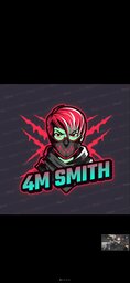 4M MENOR