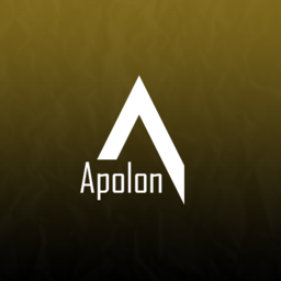 Apolon#0831