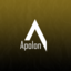 Apolon#0831