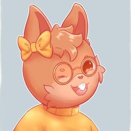 gomeko