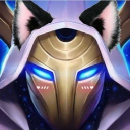 grzegorz floydzinski#6624