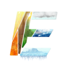 League of Elements