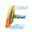 League of Elements
