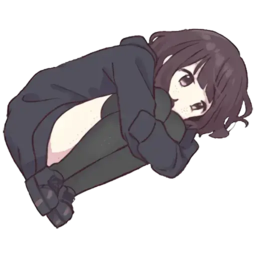 Yuu Leywin