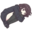 Yuu Leywin