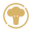 OV0CE