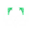 PANDA IQ
