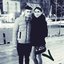 DaRrio VF_73