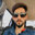 Nadeem Ahmed Kayani