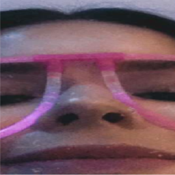 TOOFIN