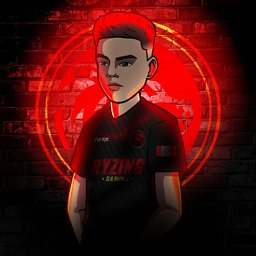 eV?Adr7.1?!