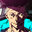 Contempt9