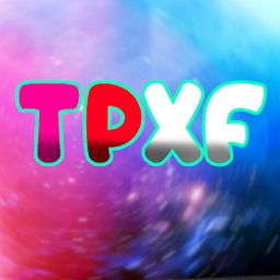TPxFuzion